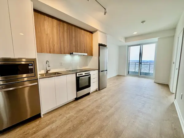 9763 Markham RD #2012, Markham, ON L6E 0W4