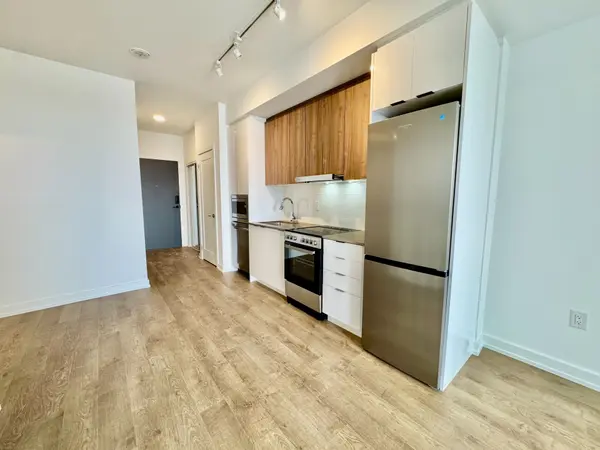 9763 Markham RD #2012, Markham, ON L6E 0W4