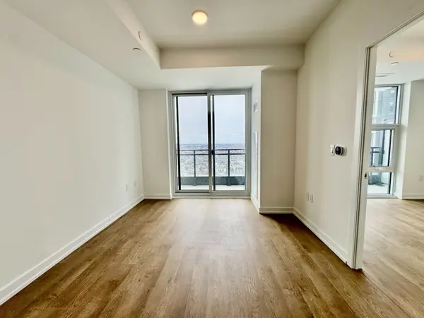 9763 Markham RD #2012, Markham, ON L6E 0W4