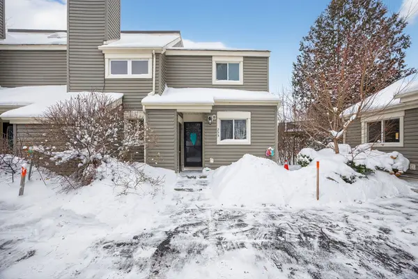 13 Harbour ST W #253, Collingwood, ON L9Y 5B4