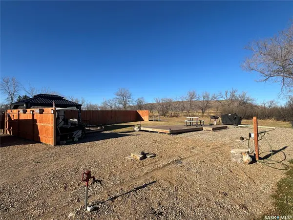 10 Dawn WAY, Coteau Rm No. 255, SK S0L 2E0