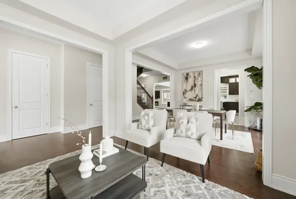 73 Arthur Griffin CRES, Caledon, ON L7C 4G1