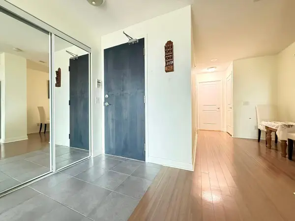 235 Sherway Gardens RD #310, Toronto W08, ON M9C 0A3