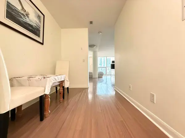 235 Sherway Gardens RD #310, Toronto W08, ON M9C 0A3