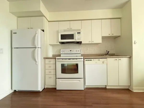 235 Sherway Gardens RD #310, Toronto W08, ON M9C 0A3