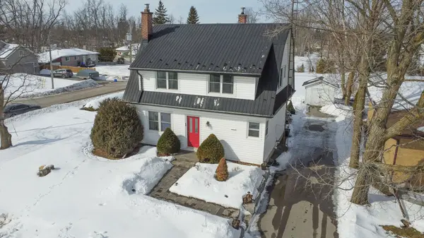 1 Wellington ST E,  Kawartha Lakes,  ON K0L 2W0