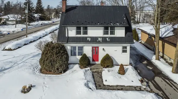 1 Wellington ST E, Kawartha Lakes, ON K0L 2W0