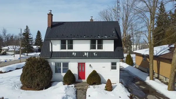1 Wellington ST E, Kawartha Lakes, ON K0L 2W0