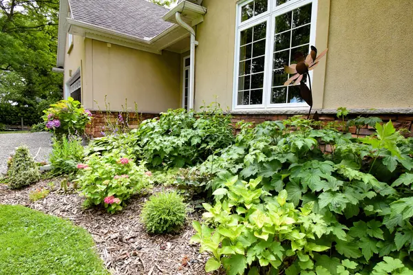 3089 Niagara River Pkwy, Fort Erie, ON L0S 1S0