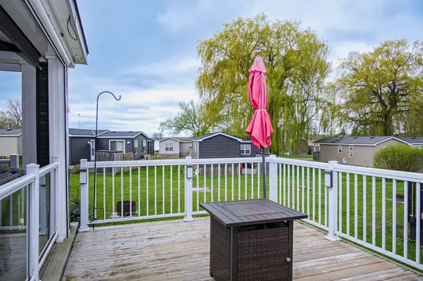 486 County Road 18 N/A #3 Cherry Beach Lane, Prince Edward County, ON K0K 1P0