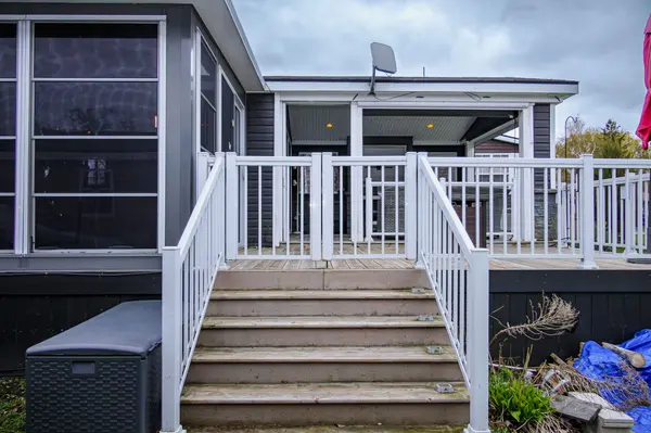 486 County Road 18 N/A #3 Cherry Beach Lane, Prince Edward County, ON K0K 1P0