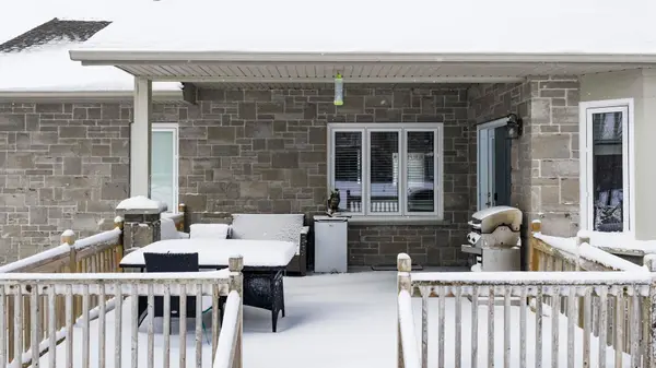 334 Westwood DR, Brockton, ON N0G 2V0