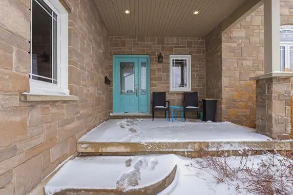 334 Westwood DR, Brockton, ON N0G 2V0