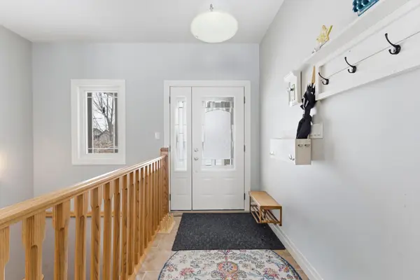 334 Westwood DR, Brockton, ON N0G 2V0