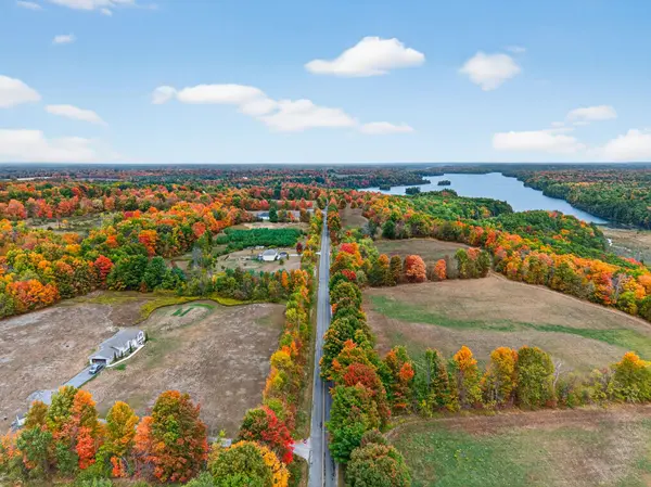 0 Boundary RD, Frontenac, ON K0H 1V0