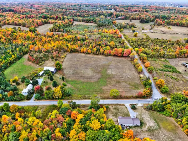 0 Boundary RD, Frontenac, ON K0H 1V0