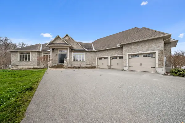 8134 Adam Baker WAY, Greely - Metcalfe - Osgoode - Vernon And Area, ON K0A 2P0