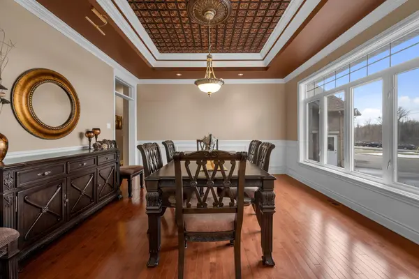 8134 Adam Baker WAY, Greely - Metcalfe - Osgoode - Vernon And Area, ON K0A 2P0