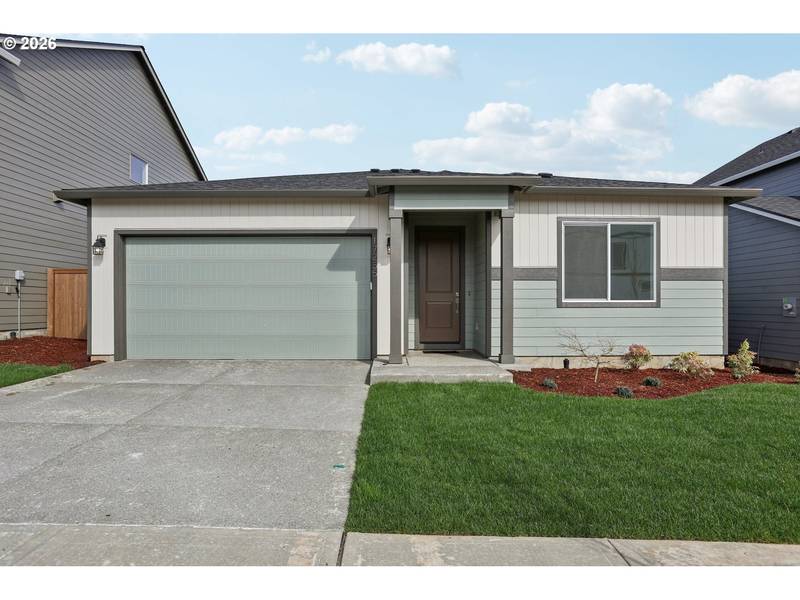 17255 SW ATFALATI LN SW, Sherwood, OR 97140