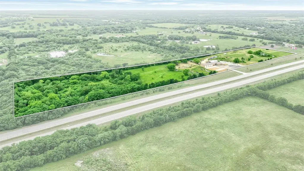 28400 W US Highway 82, Sherman, TX 75092