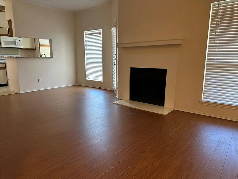 1700 Amelia Court #523, Plano, TX 75075