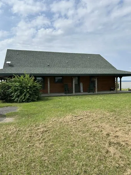 151 Morgan Pl Pv Drive, Mansfield, LA 71052