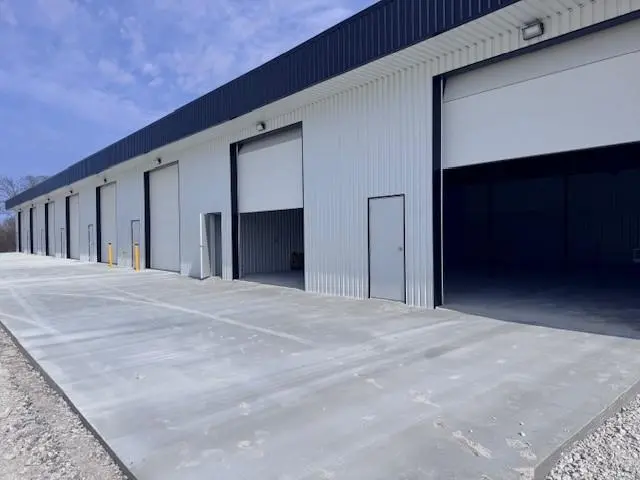 8648 W US HWY 82, Brookston, TX 75421