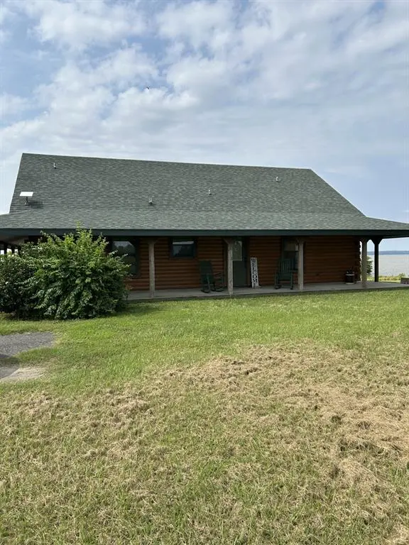 151 Morgan Pl Pv Drive, Mansfield, LA 71052