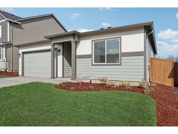 17255 SW ATFALATI LN SW, Sherwood, OR 97140