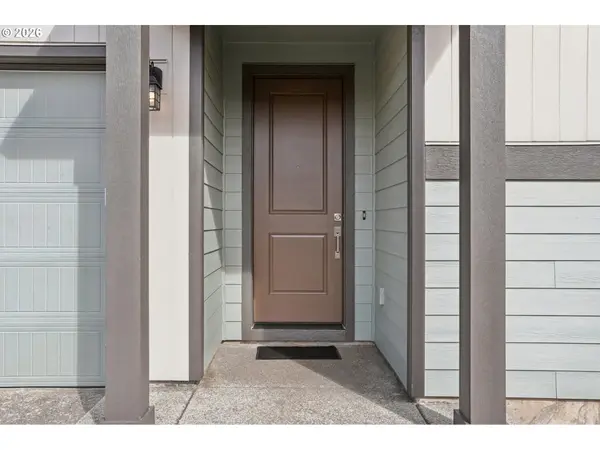 17255 SW ATFALATI LN SW, Sherwood, OR 97140