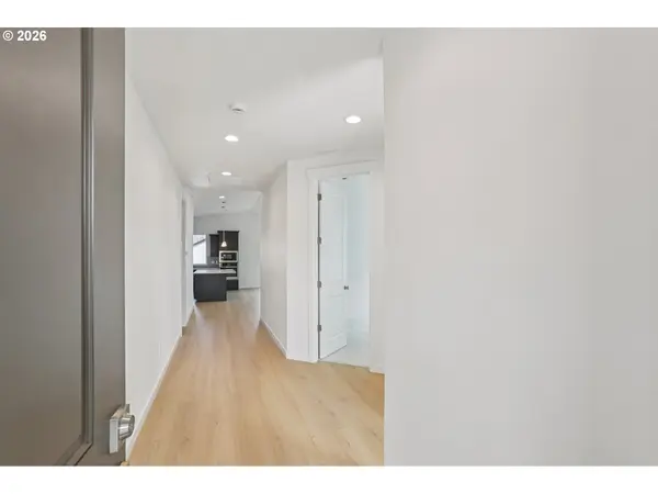 17255 SW ATFALATI LN SW, Sherwood, OR 97140