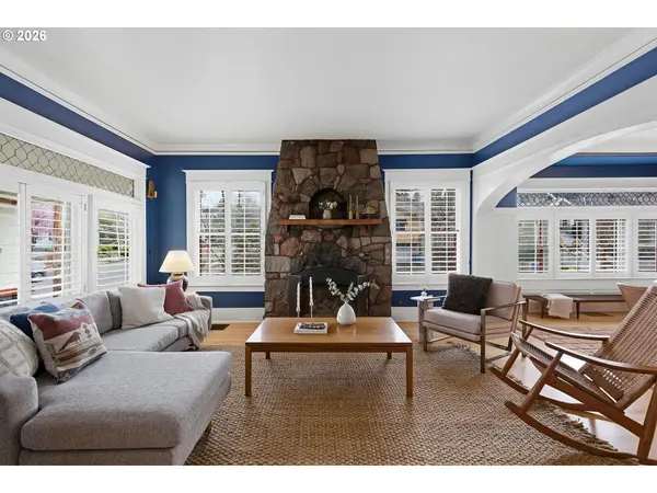 5228 SE LINCOLN ST, Portland, OR 97215