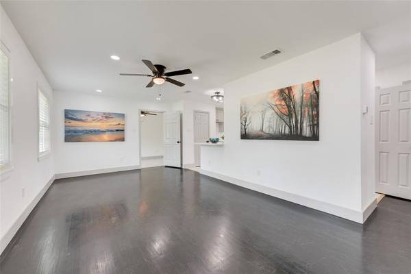 10166 San Lorenzo Drive, Dallas, TX 75228