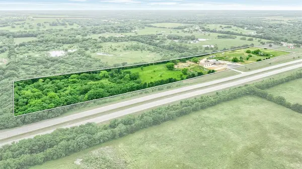 28400 W US Highway 82, Sherman, TX 75092