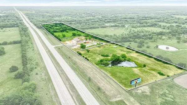 28400 W US Highway 82, Sherman, TX 75092