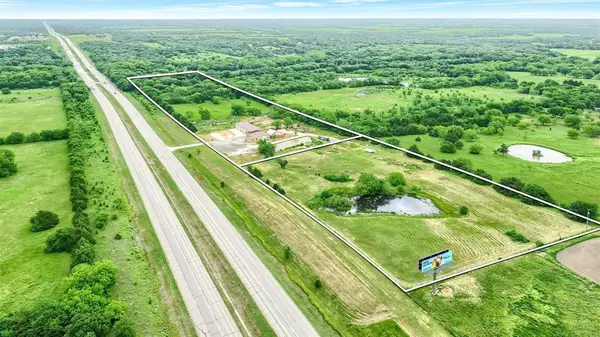 28400 W US Highway 82, Sherman, TX 75092