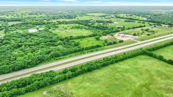 28400 W US Highway 82, Sherman, TX 75092