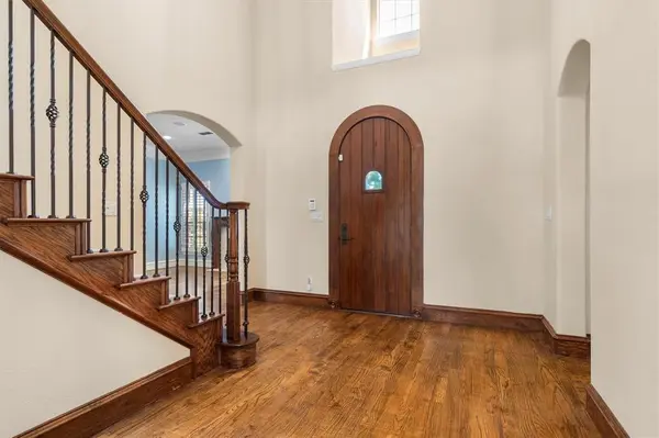 3916 Maggies, Denton, TX 76210