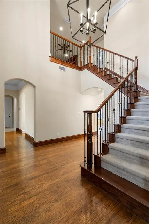 3916 Maggies, Denton, TX 76210