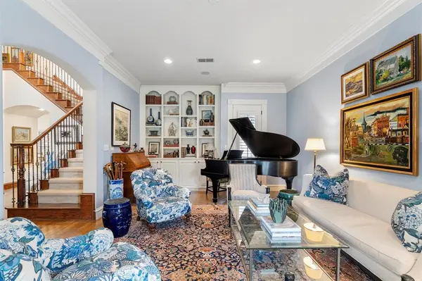 3916 Maggies, Denton, TX 76210