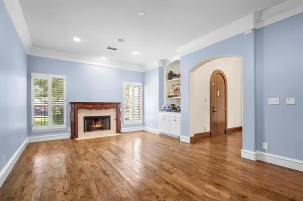 3916 Maggies, Denton, TX 76210