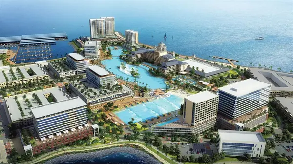 1924 Watermark Mews, Rowlett, TX 75088