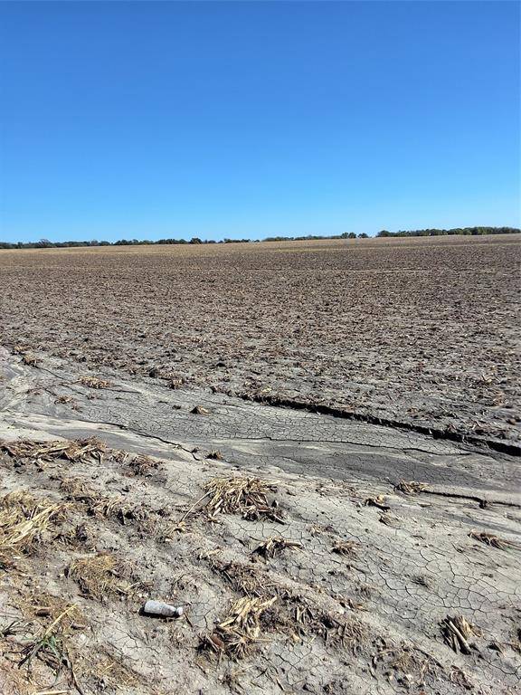 T B D HCR 3124, Bynum, TX 76631