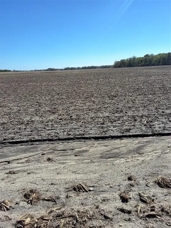 T B D HCR 3124, Bynum, TX 76631