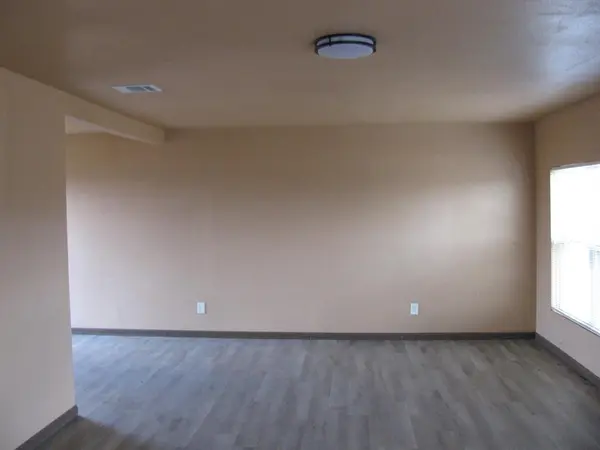 12600 W Hwy 82 Highway W #1, Savoy, TX 75479