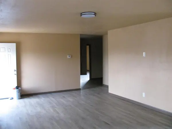 12600 W Hwy 82 Highway W #1, Savoy, TX 75479