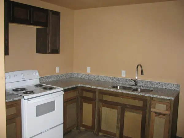 12600 W Hwy 82 Highway W #1, Savoy, TX 75479