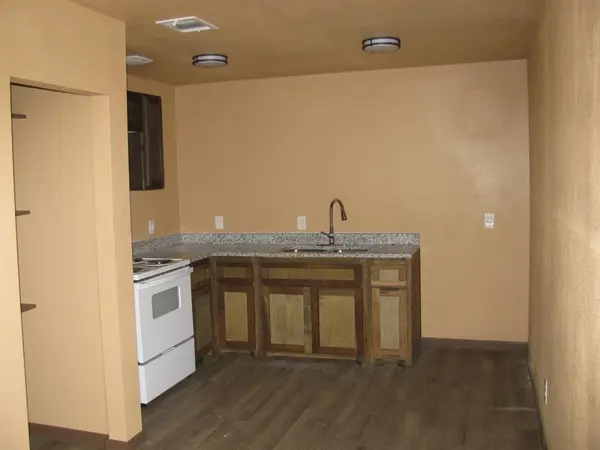 12600 W Hwy 82 Highway W #1, Savoy, TX 75479