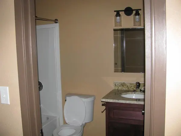 12600 W Hwy 82 Highway W #2, Savoy, TX 75479