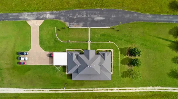 500 Fm 1198 #A, Muenster, TX 76252